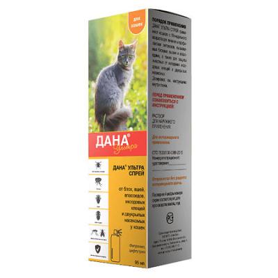 450_450_1 - 2021-02-03T124440.285