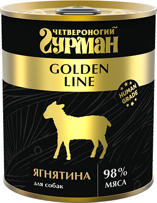 e4bd5ca09fe7b6e0644a24b552d6d154