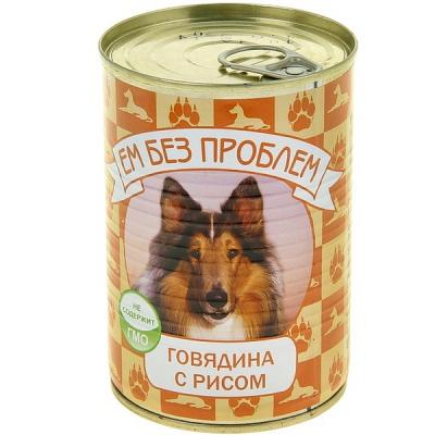 d9a47e3fb79ff802aabc6861016934f8