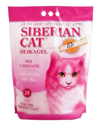 3d15505aef57d25c14270d1be496031bв