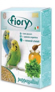 c84b9f8dcb22dd9c3f5ce2690a768b99