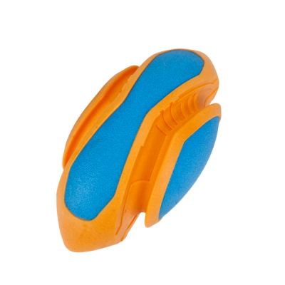 20250630_120015-Photoroom-600x600