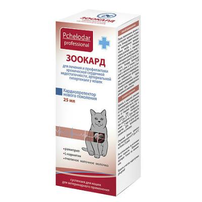 450_450_1 - 2021-02-02T120331.893