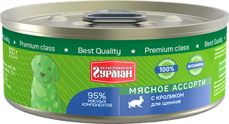 4a69c477a356b58e137efa91d264804c