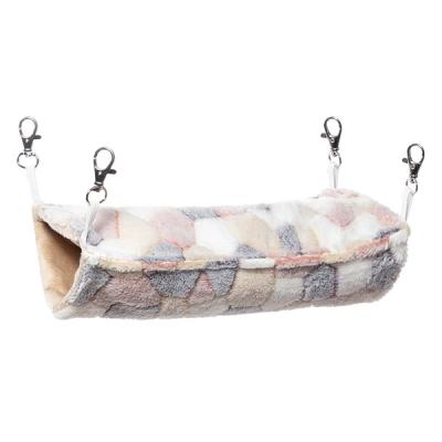 44ac3d570cefbb1589111f0ad6457734