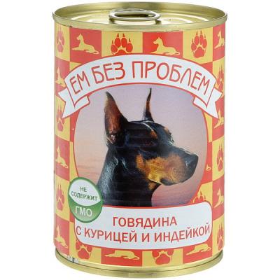 c714069b5b95e3a27ab28f0ae594e530