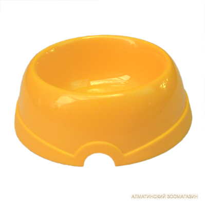 6a0202916024424973fcb4aa33e4a81c