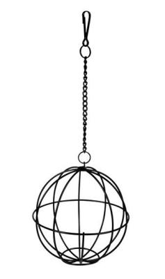 183ebea38a146300085423cb91c3302a