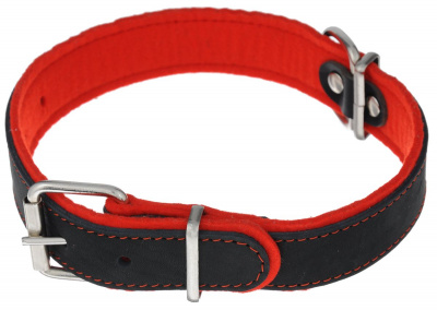 b532e3f47aa223409b39cd5321a3a734