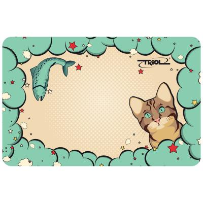 66b85926064c42440f8b22071d3efe88