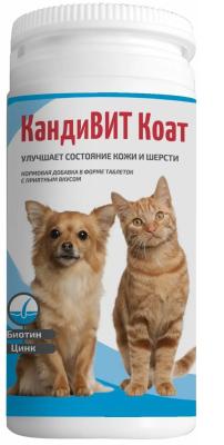 Безымянный