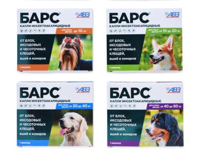 4c11c359d152821f8e752bb1a3f75df0