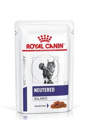 f8b8c5e740e7db01c99652aee8a55f90