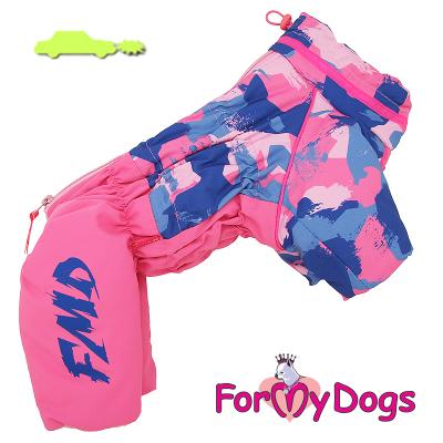 3a3344301541-f7158d3b13bce0f76e2a8464acd8b0cc (1)