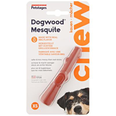 AST5 (3)-20181026154806-20181026154929-2