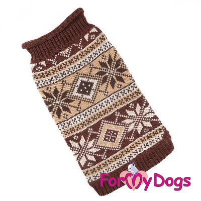 70322f2f-3f8a-11eb-9a0a-1c6f65560822_1