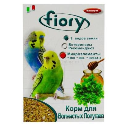 1752e83e1f3e1973195c8e3d6a24a5f3