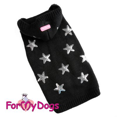 215c049d6e99eb1e3eb94e1bfd4efa39