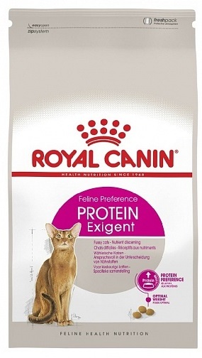 75a425d24a241722b057a062bb3cdfef_preview