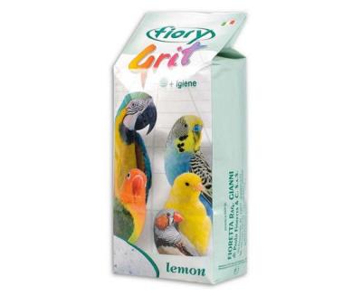 f7a7180626334c58b18d4580bb8ead98_d2674e82586211ea94062c4d5466da9e