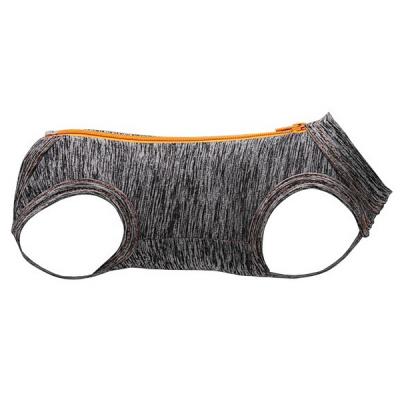 ebay5dh10hrh91nxz9cgybhf2g1xayla