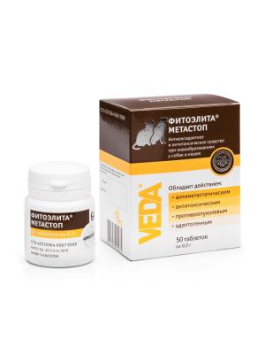 8a9b4b0-f4d5-11e6-9406-d0509947687b58a9b4c4-f4d5-11e6-9406-d0509947687b_5ddcad2249125