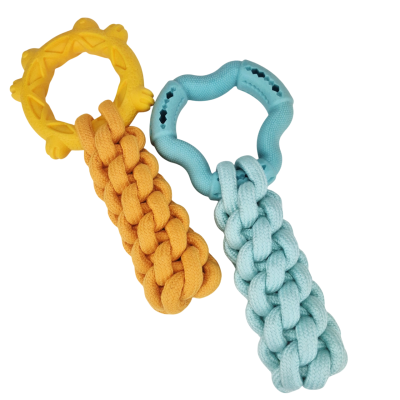 20250630_120118-Photoroom