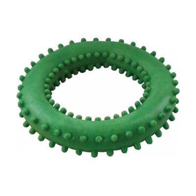 2df80d549f3e11e7b714c03fd5f9ce39_5ccf840538d411e9a190c03fd5f9ce39-scaled-700x1004-1