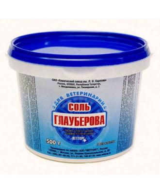 3aec5e60-f6f6-11e5-a762-002522d8b298_4663f1df-5fbe-11e7-8bbf-c8600054e72f-0-1-1-420x508