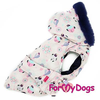 4e1101a3-87eb-11eb-acfb-1c6f65560822_1