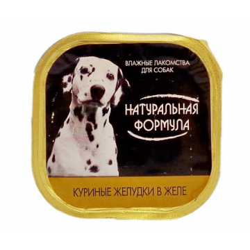 c380958864a37cbdc2496f8ea40b9d5e