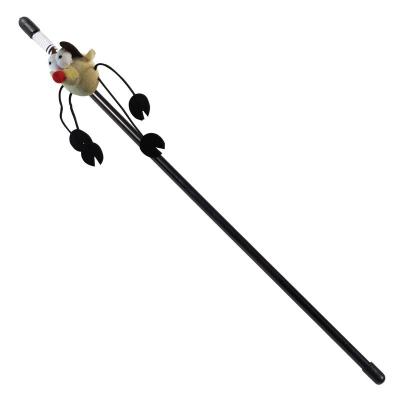 mrrwwbzzlc6um5s37g0ag3s8idzexkhp