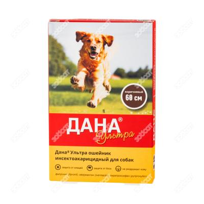 4c11c359d152821f8e752bb1a3f75df0