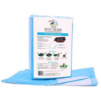 ed372e0cf4448d8cb0c8db315ca0403c