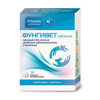 450_450_1 - 2021-02-01T181821.353