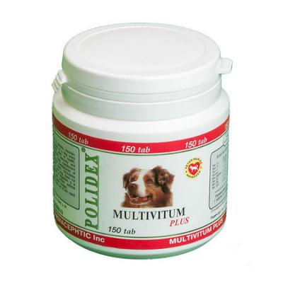 450_450_1 - 2021-02-10T213005.310