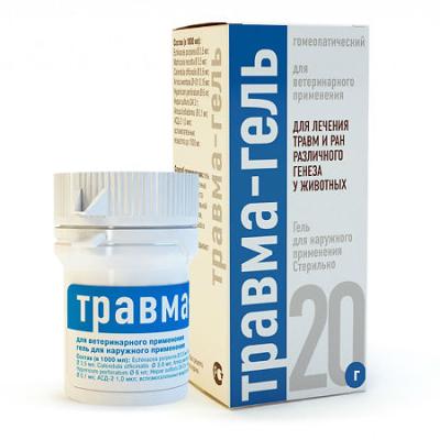 450_450_1 - 2021-02-10T145122.894