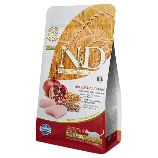 79dcb946e6425888d9af2792068c4293