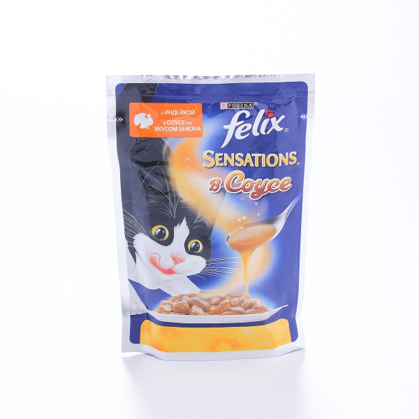 korm_d_koshek_felix_sensations_indeyka_v_udivitelnom_souse_so_vkusom_bekona_85g