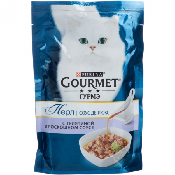 29b3dda2_0ce5_11e0_add4_00c09fbf617f_567979ef_2c5a_11e4_81ce_c8be1927d58f