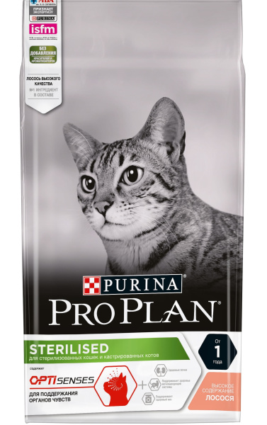 de68ebbd_0509_11e9_80f6_a0d3c1f100d5_2