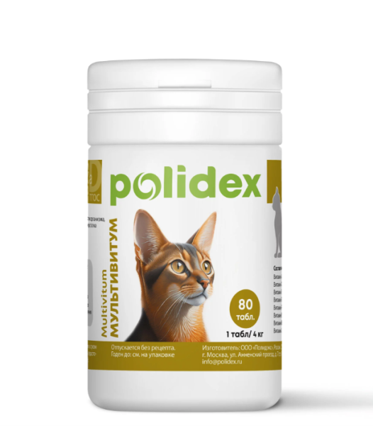 Снимок экрана 2025-06-16 163946