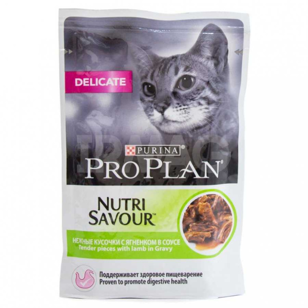 pro-plan-proplan-delicate-korm-dlya-koshek-s-chuvstvitelnym-pishchevareniem-s-yagnenkom-v-souse-pauch