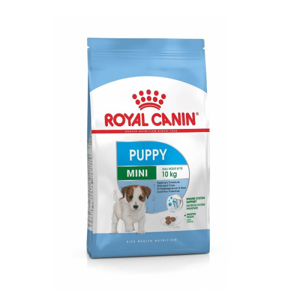 royal-canin-mini-puppy-india