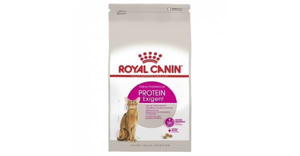 75a425d24a241722b057a062bb3cdfef_preview