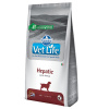 Vet-Life-Hepatic-2-kg