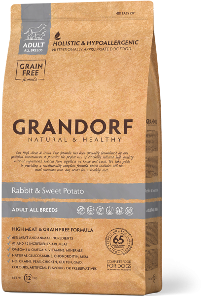 46a8e8ba9085870ed305e3b66be74ec0