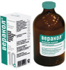 verakol_injekcii