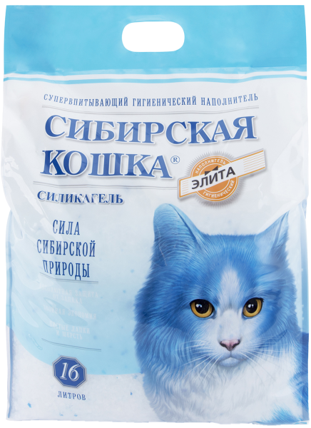 gf5WF1UF9FS58G2FMVtz4yGlgZX9WW4x