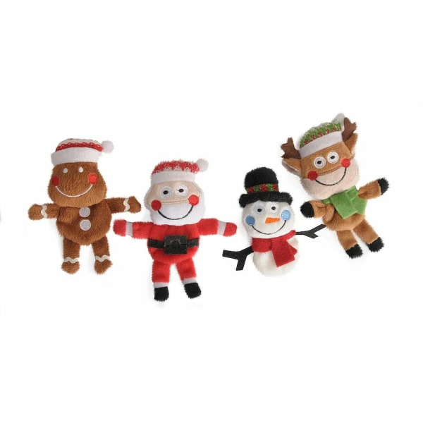 Безымянный